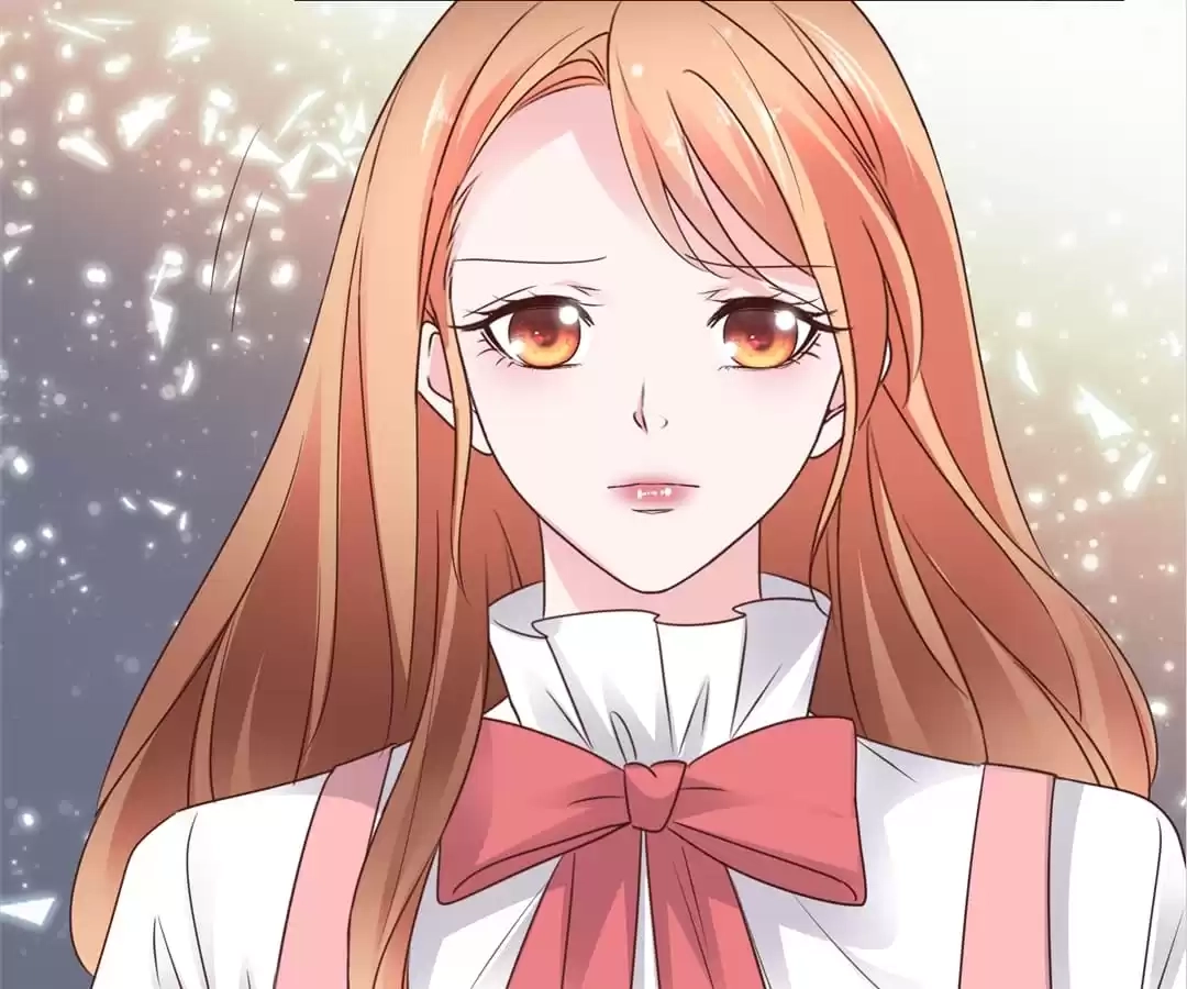 The Unfavored Wife Strikes Back Chapter 62 page 27 - 