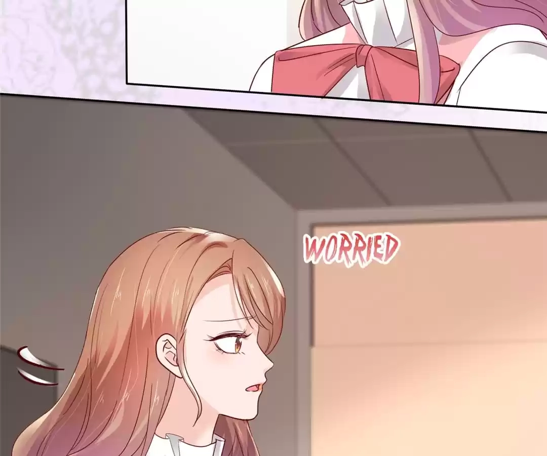 The Unfavored Wife Strikes Back Chapter 62 page 4 - 
