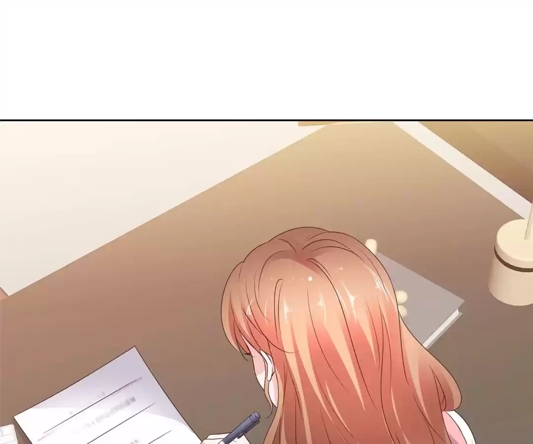 The Unfavored Wife Strikes Back Chapter 62 page 31 - 