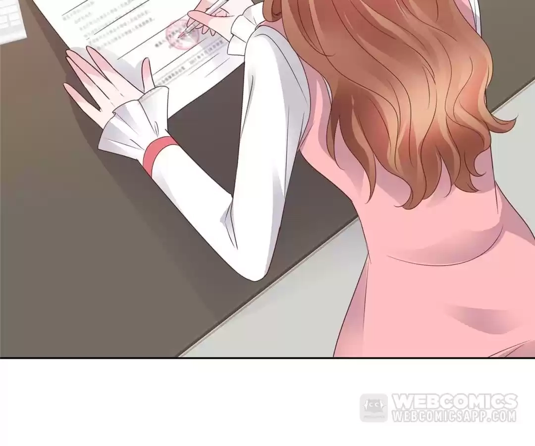 The Unfavored Wife Strikes Back Chapter 62 page 32 - 