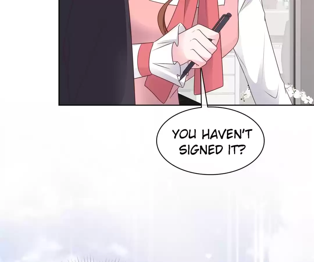 The Unfavored Wife Strikes Back Chapter 62 page 35 - 