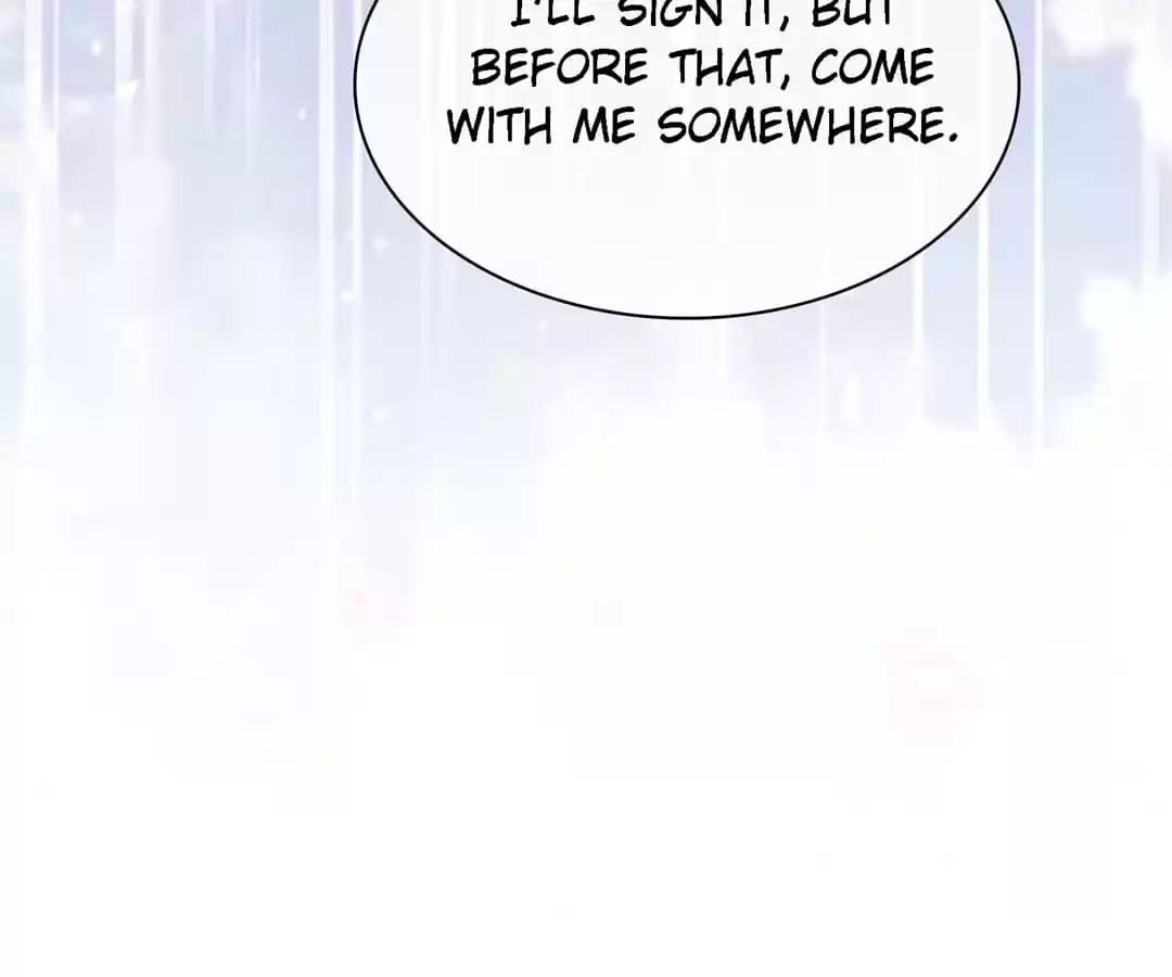 The Unfavored Wife Strikes Back Chapter 62 page 38 - 