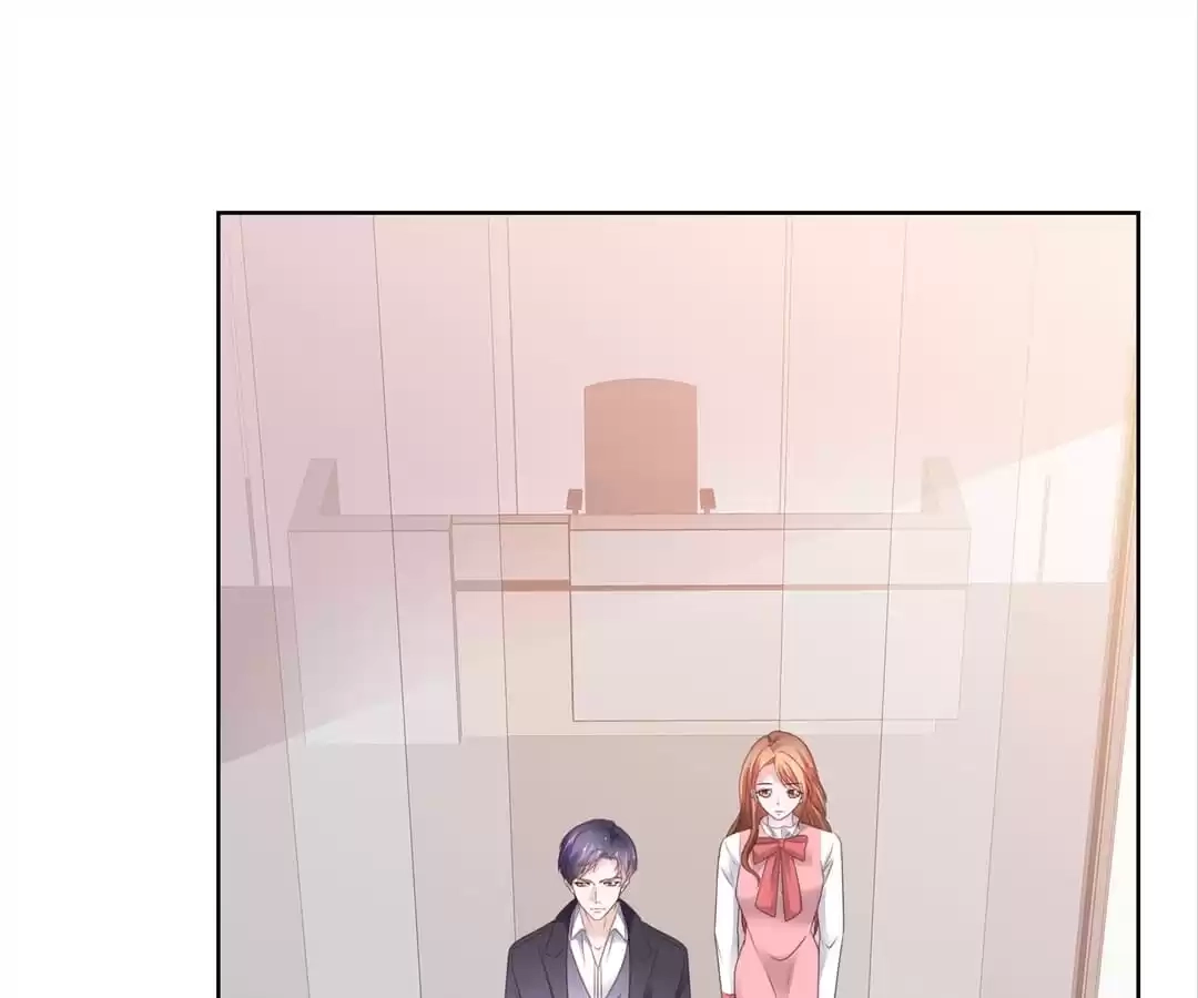 The Unfavored Wife Strikes Back Chapter 62 page 39 - 