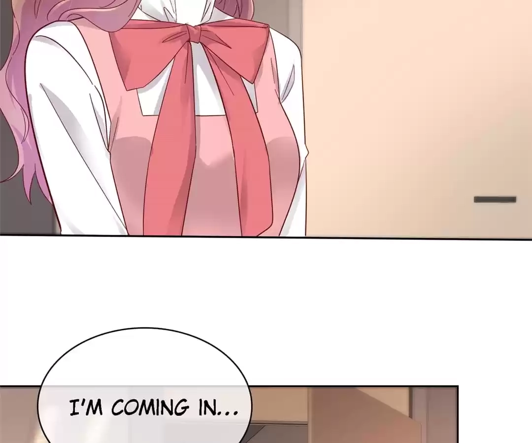 The Unfavored Wife Strikes Back Chapter 62 page 5 - 