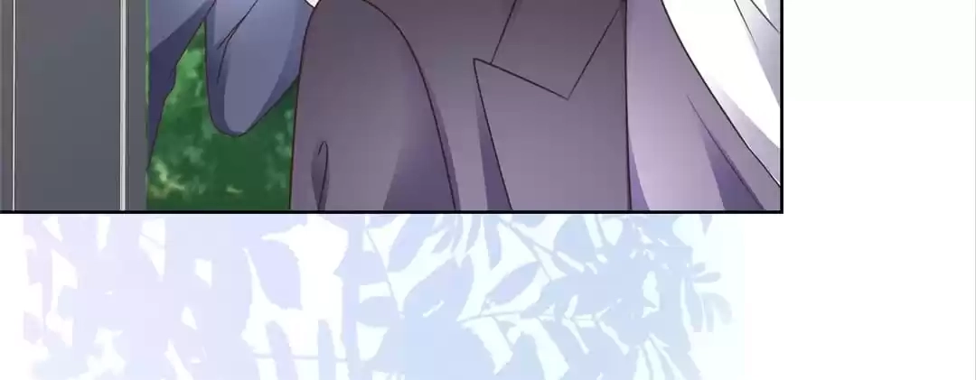 The Unfavored Wife Strikes Back Chapter 62 page 42 - 