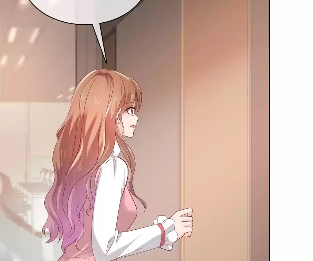 The Unfavored Wife Strikes Back Chapter 62 page 6 - 