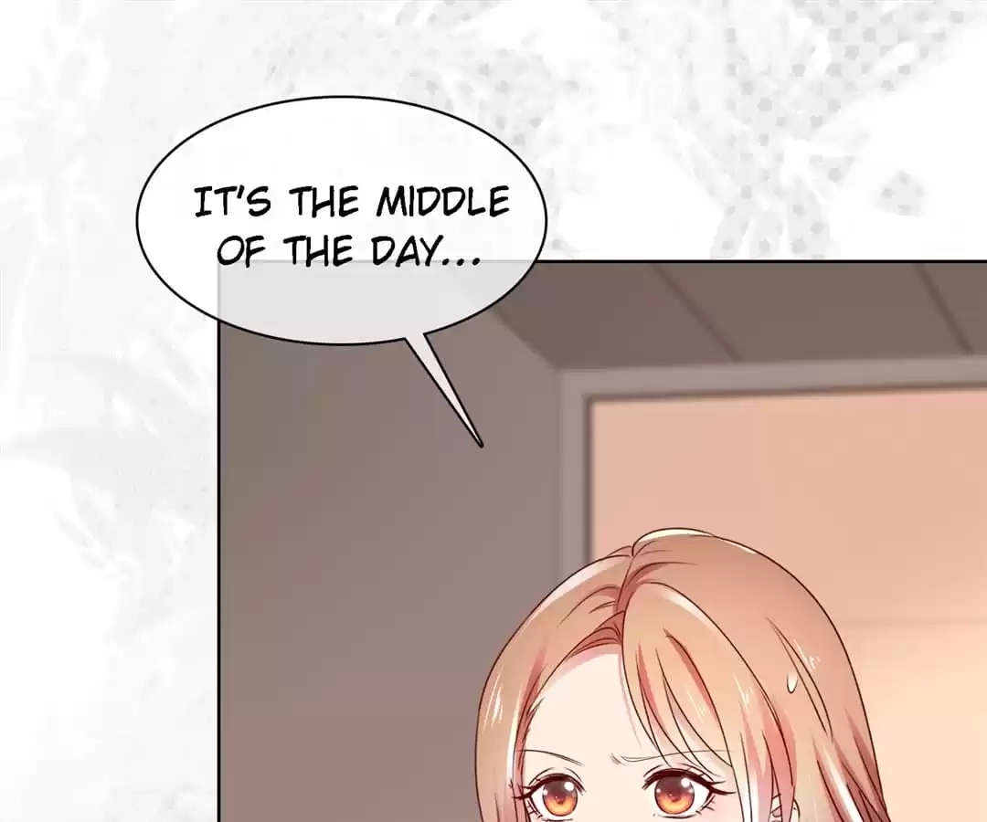 The Unfavored Wife Strikes Back Chapter 62 page 9 - 