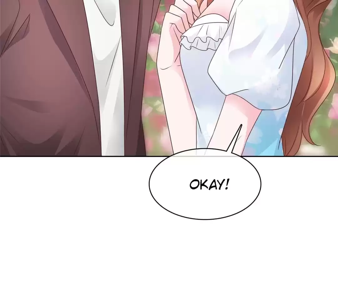 The Unfavored Wife Strikes Back Chapter 63 page 13 - 