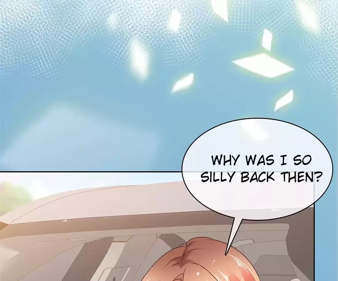 The Unfavored Wife Strikes Back Chapter 63 page 17 - 