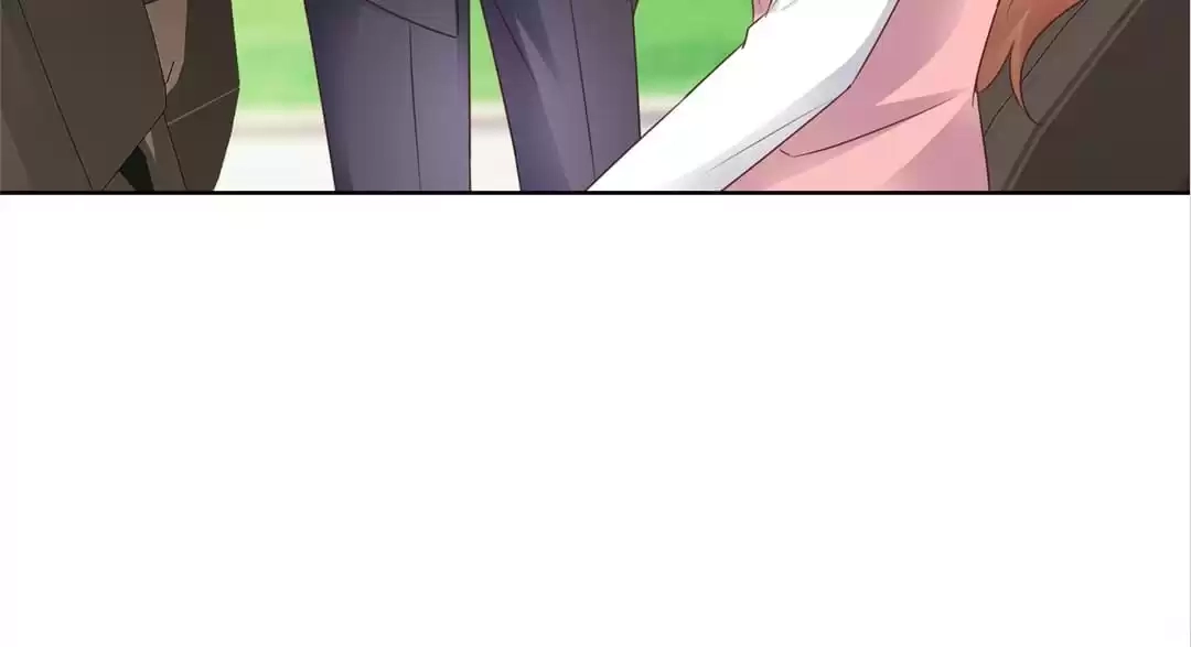 The Unfavored Wife Strikes Back Chapter 63 page 20 - 