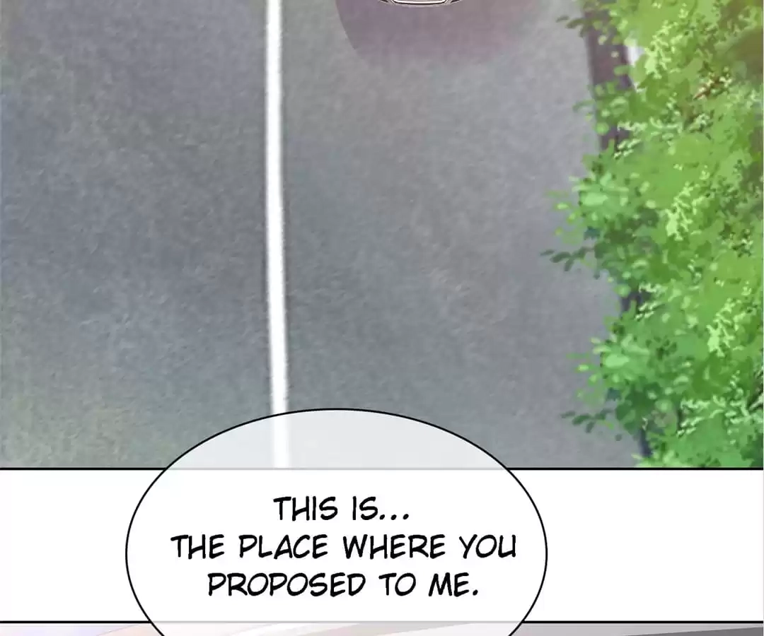 The Unfavored Wife Strikes Back Chapter 63 page 3 - 