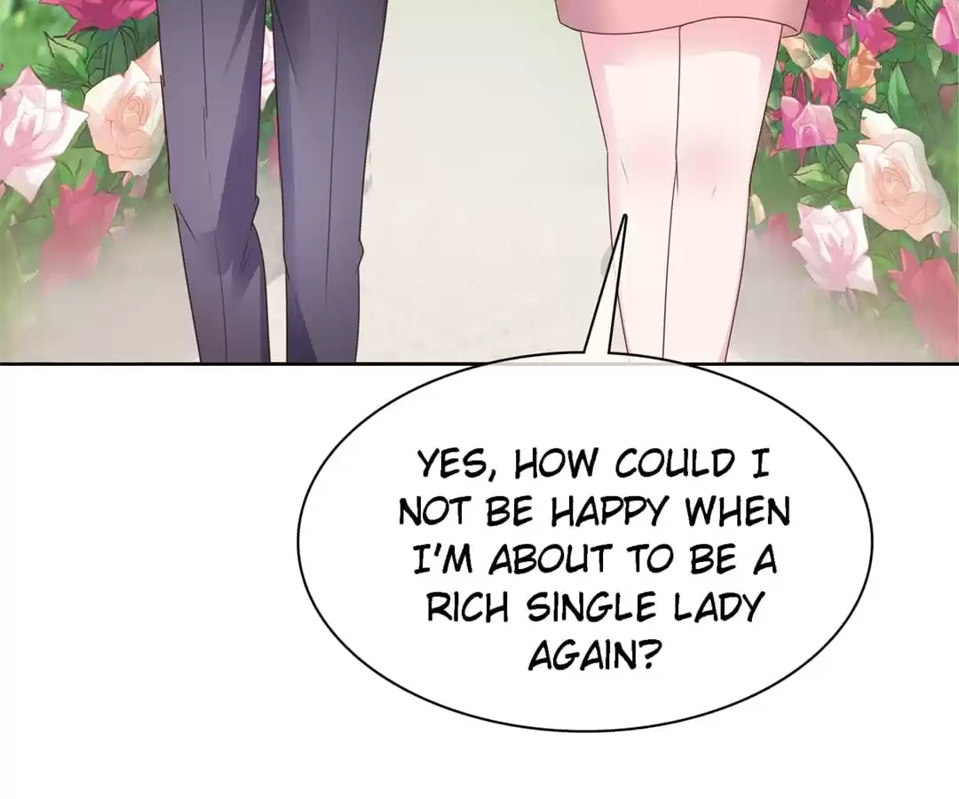 The Unfavored Wife Strikes Back Chapter 63 page 31 - 