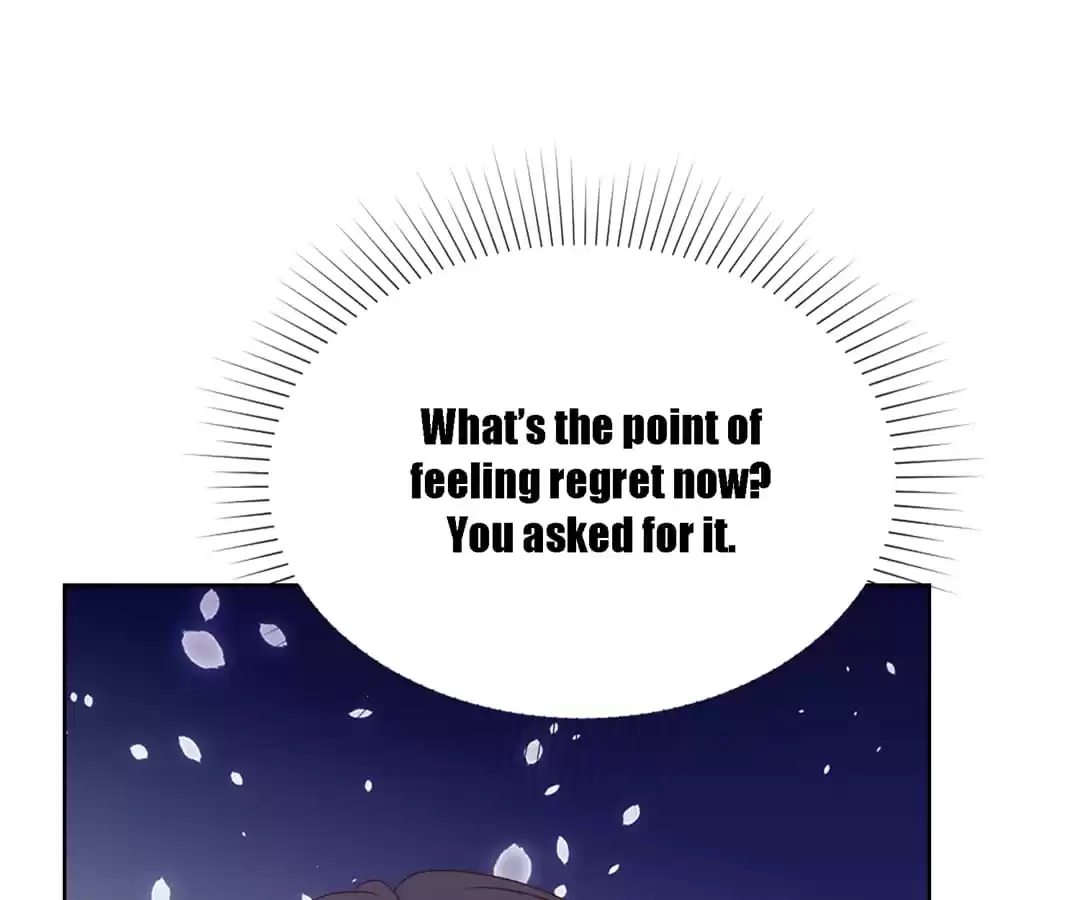 The Unfavored Wife Strikes Back Chapter 63 page 32 - 