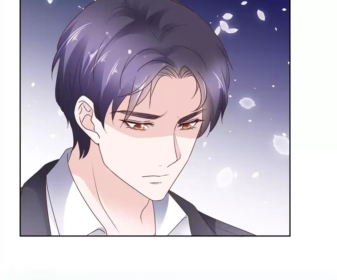 The Unfavored Wife Strikes Back Chapter 63 page 33 - 