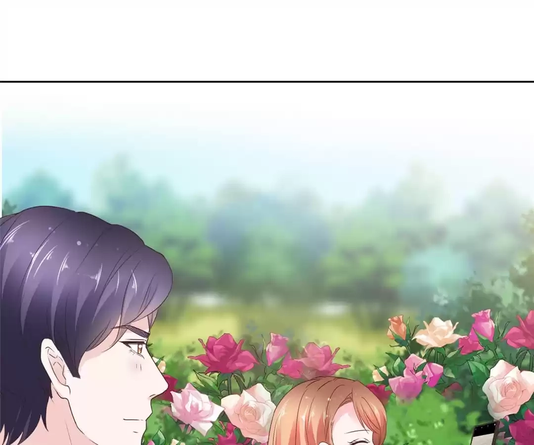 The Unfavored Wife Strikes Back Chapter 63 page 37 - 
