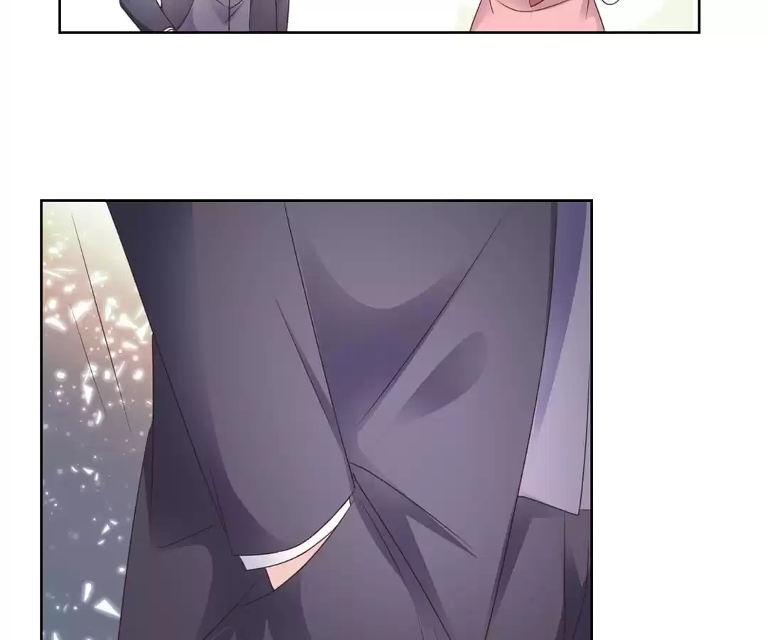 The Unfavored Wife Strikes Back Chapter 63 page 40 - 