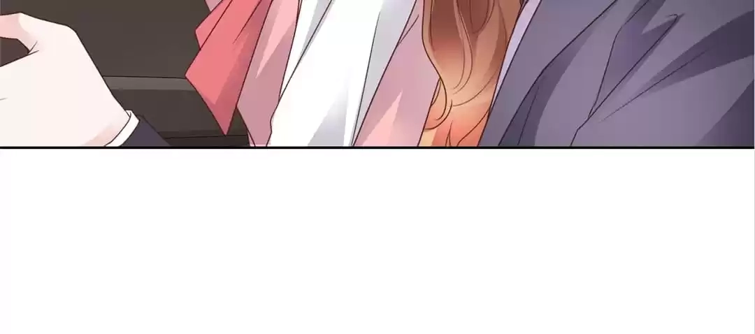 The Unfavored Wife Strikes Back Chapter 63 page 5 - 