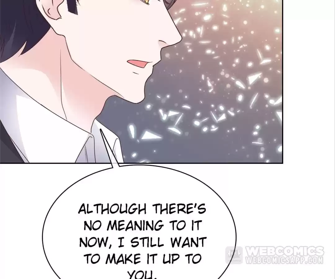 The Unfavored Wife Strikes Back Chapter 63 page 46 - 
