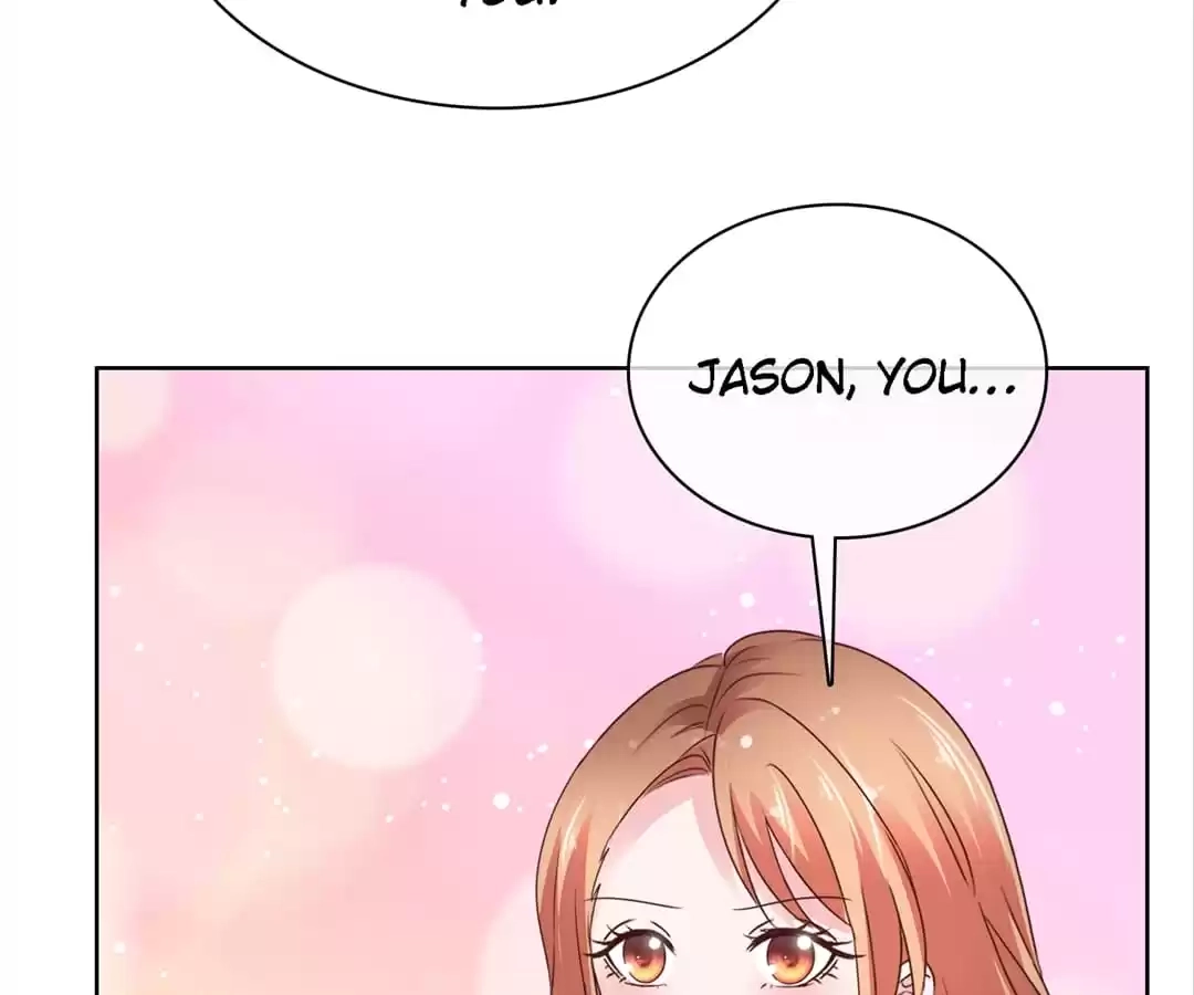 The Unfavored Wife Strikes Back Chapter 63 page 47 - 