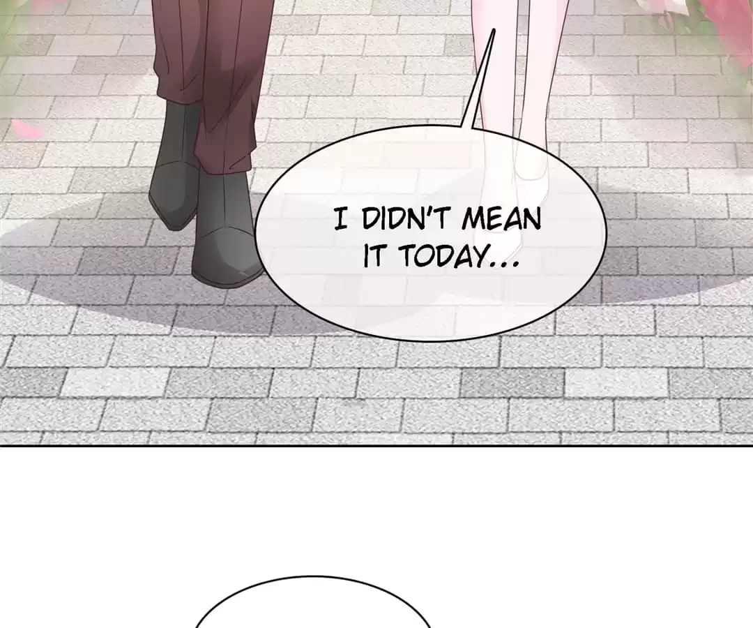 The Unfavored Wife Strikes Back Chapter 63 page 9 - 