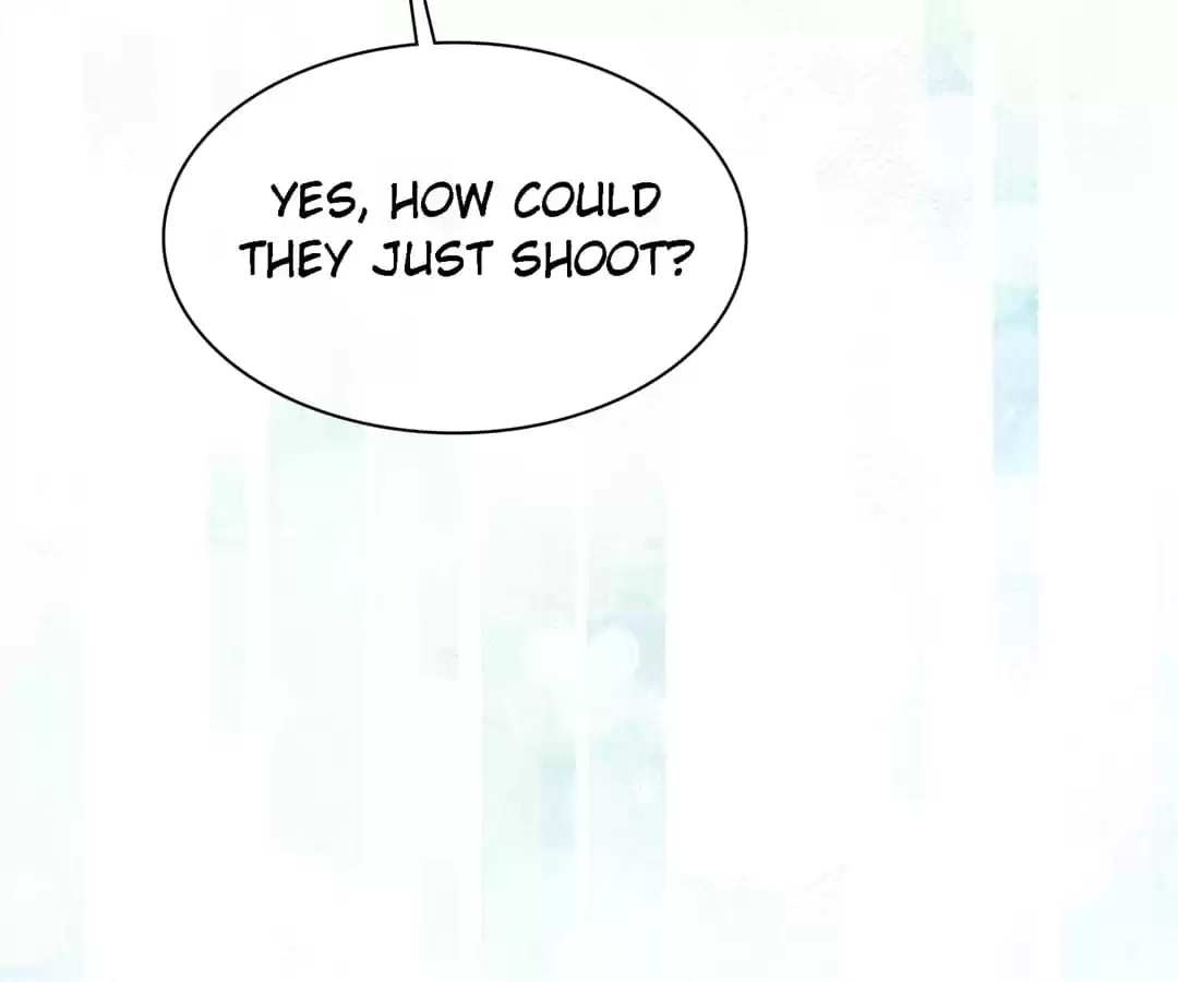 The Unfavored Wife Strikes Back Chapter 64 page 16 - 