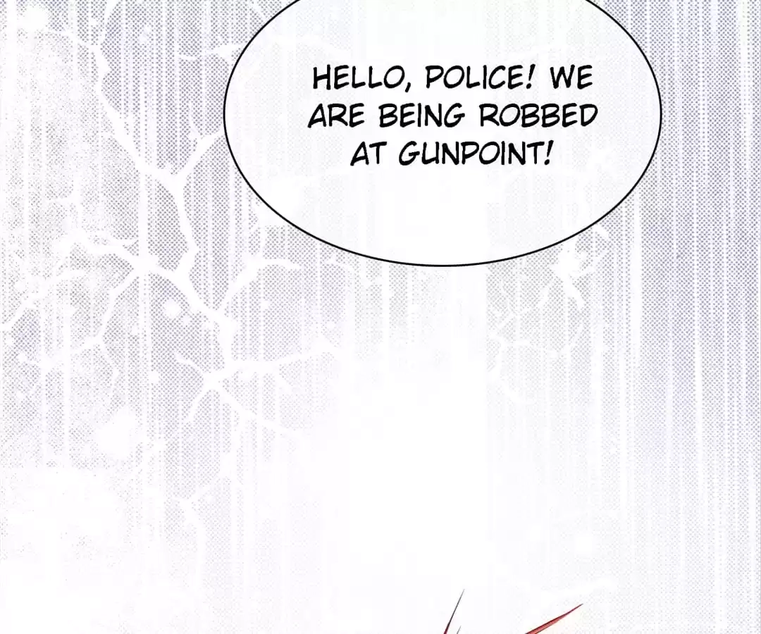 The Unfavored Wife Strikes Back Chapter 64 page 29 - 