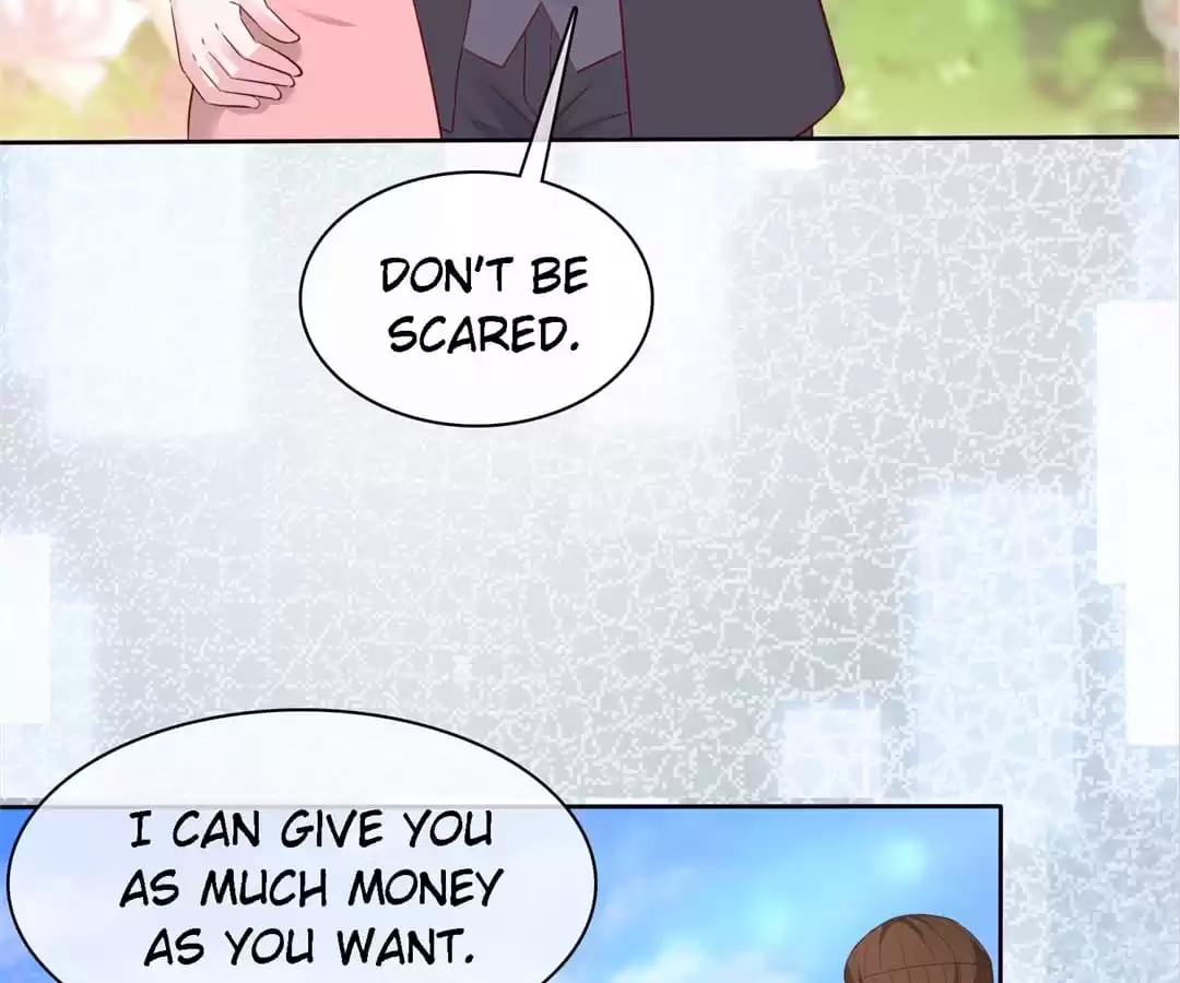The Unfavored Wife Strikes Back Chapter 64 page 4 - 