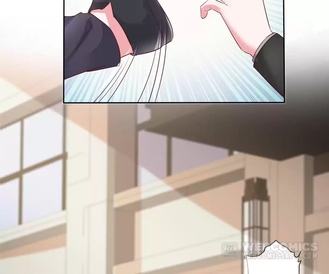 The Unfavored Wife Strikes Back Chapter 64 page 10 - 