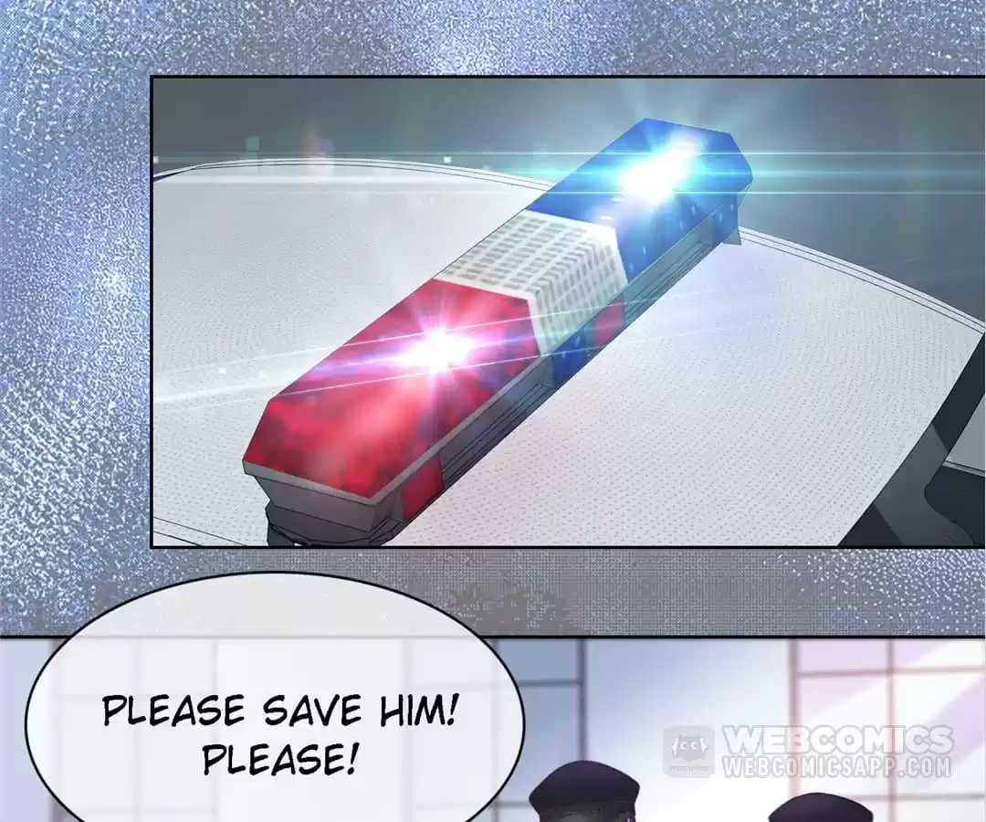 The Unfavored Wife Strikes Back Chapter 65 page 15 - 