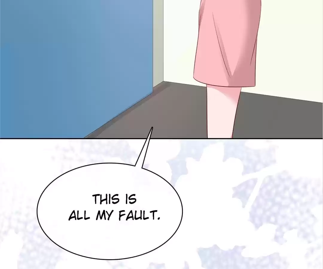 The Unfavored Wife Strikes Back Chapter 65 page 26 - 