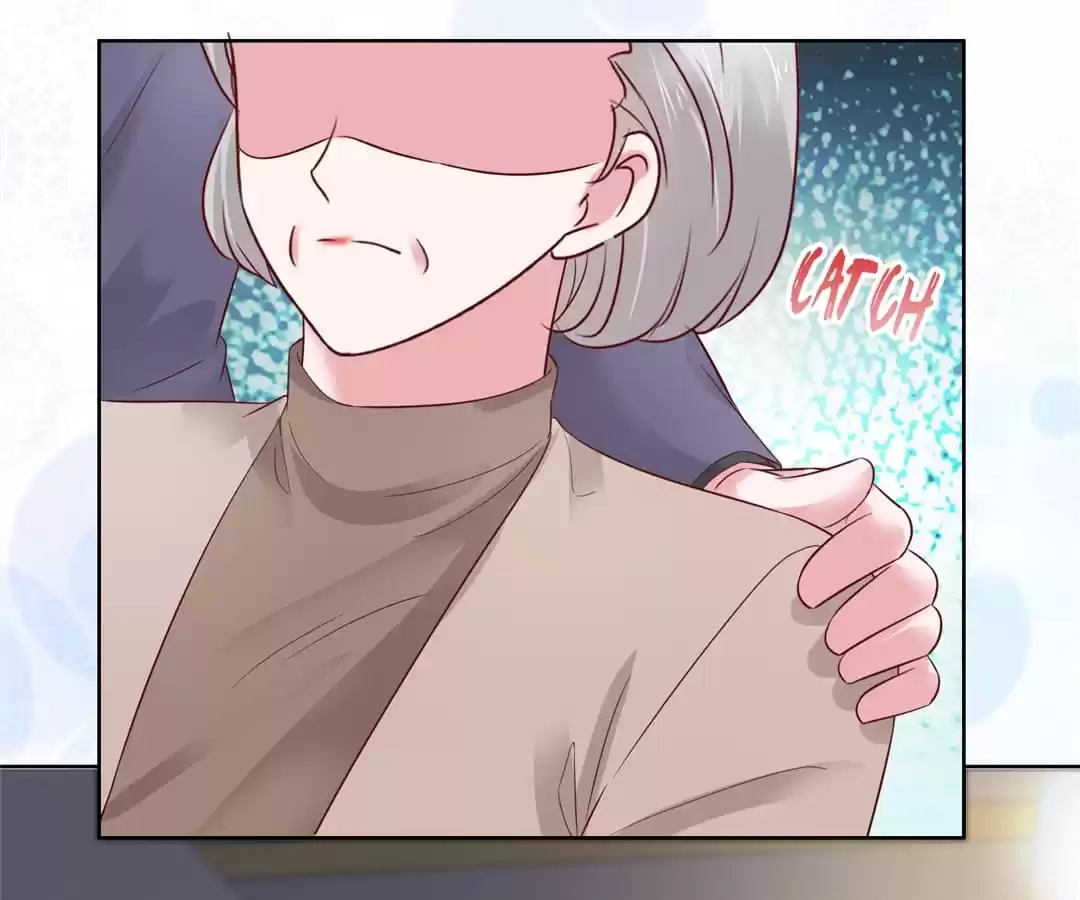 The Unfavored Wife Strikes Back Chapter 65 page 33 - 