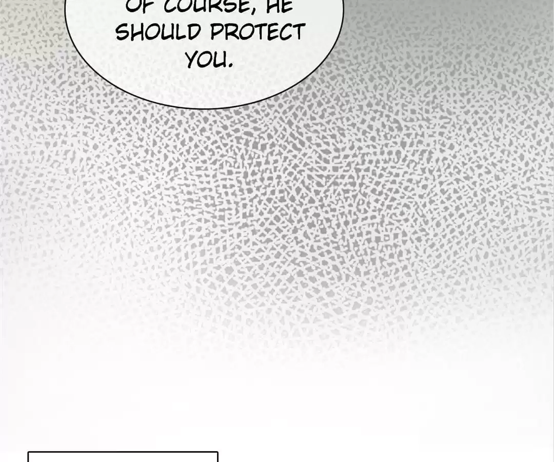 The Unfavored Wife Strikes Back Chapter 65 page 38 - 