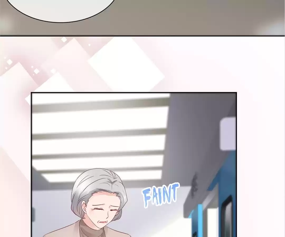 The Unfavored Wife Strikes Back Chapter 65 page 41 - 