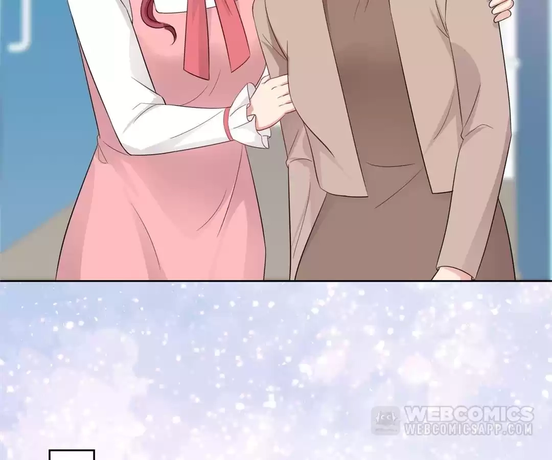 The Unfavored Wife Strikes Back Chapter 65 page 45 - 