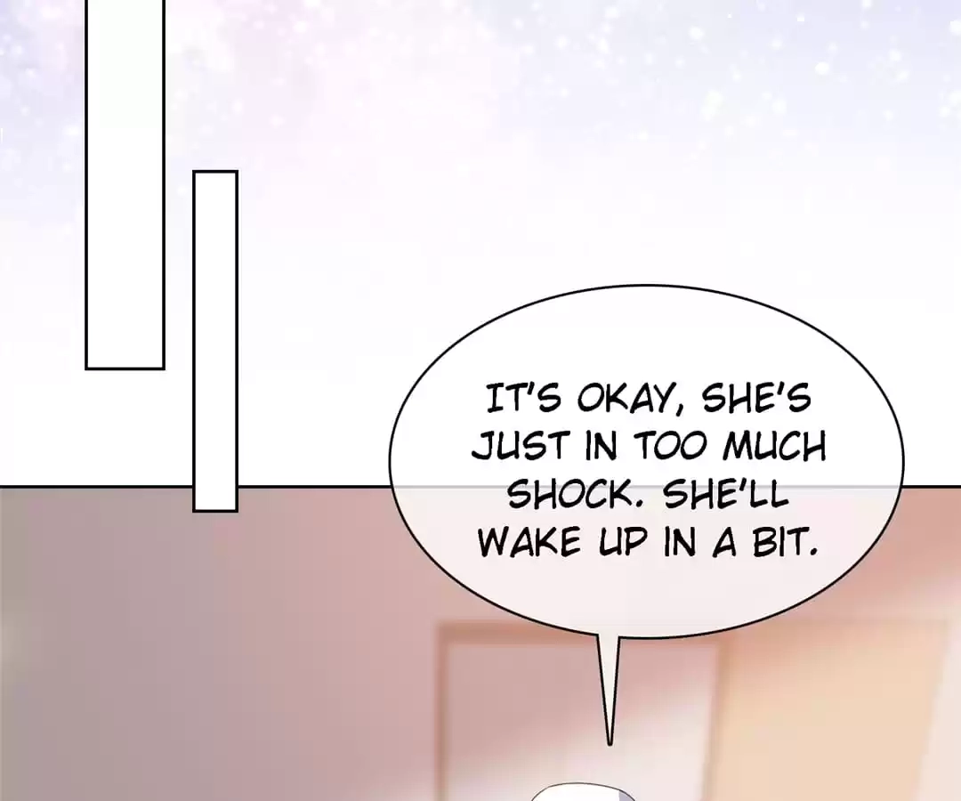 The Unfavored Wife Strikes Back Chapter 65 page 46 - 