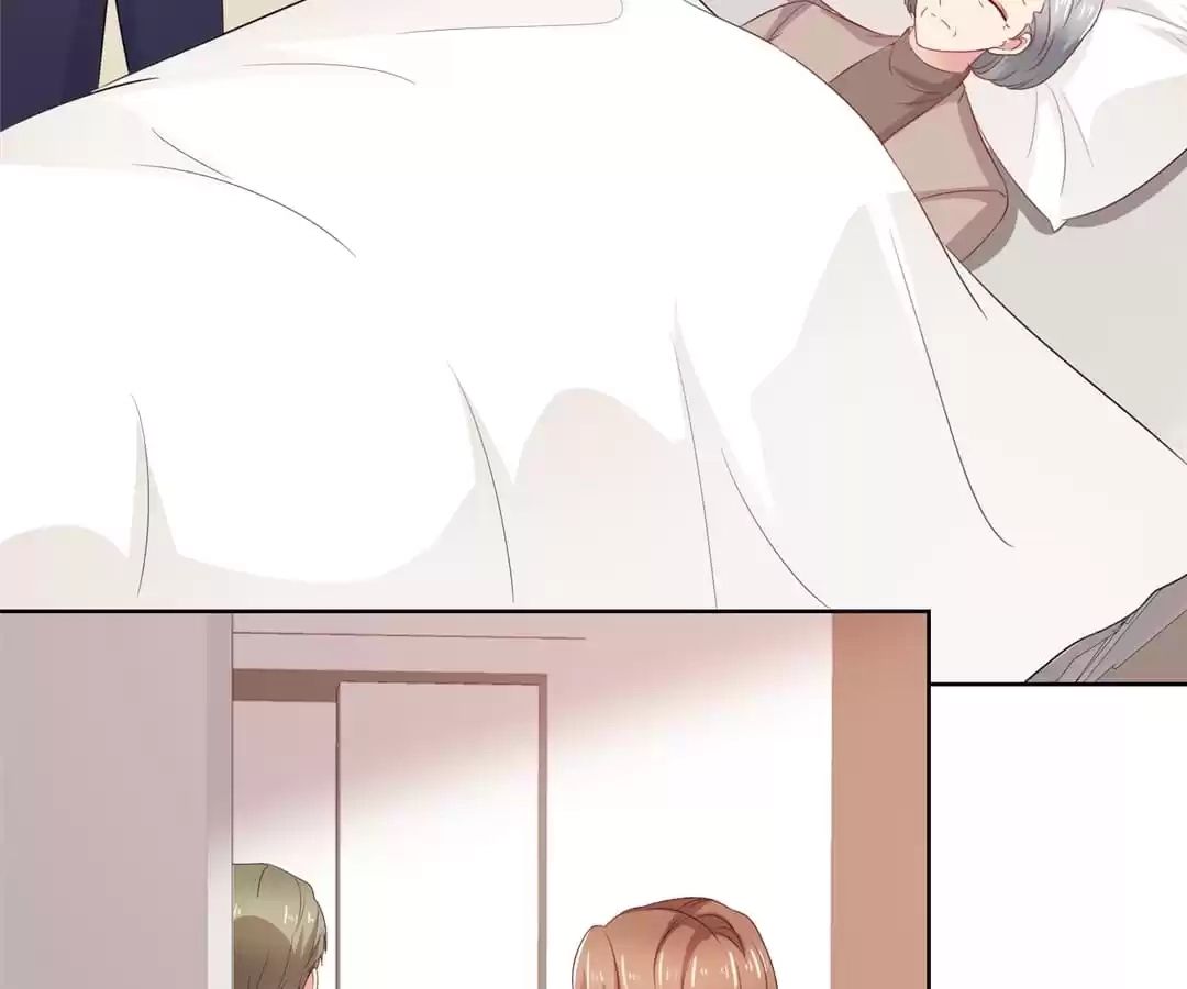 The Unfavored Wife Strikes Back Chapter 65 page 48 - 