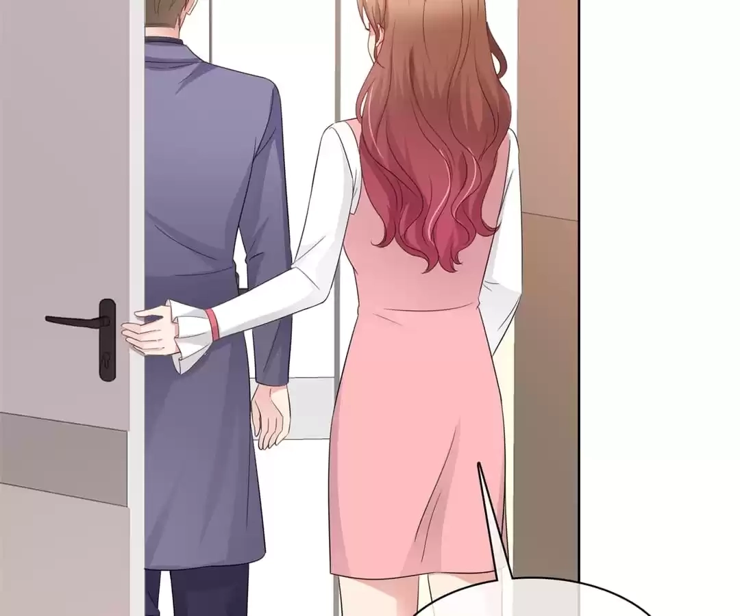 The Unfavored Wife Strikes Back Chapter 65 page 49 - 