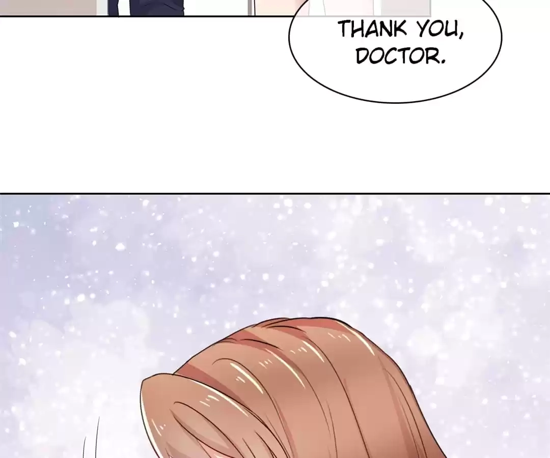 The Unfavored Wife Strikes Back Chapter 65 page 50 - 