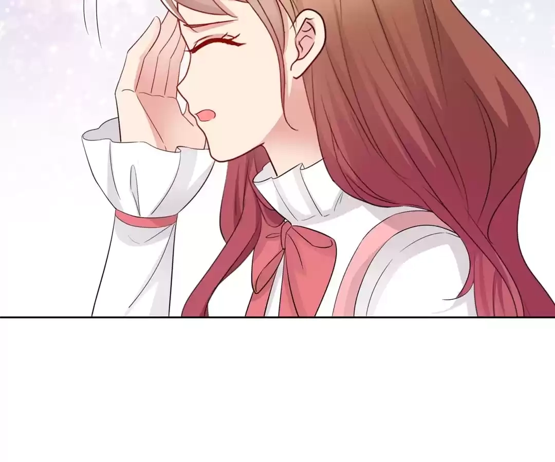 The Unfavored Wife Strikes Back Chapter 65 page 51 - 
