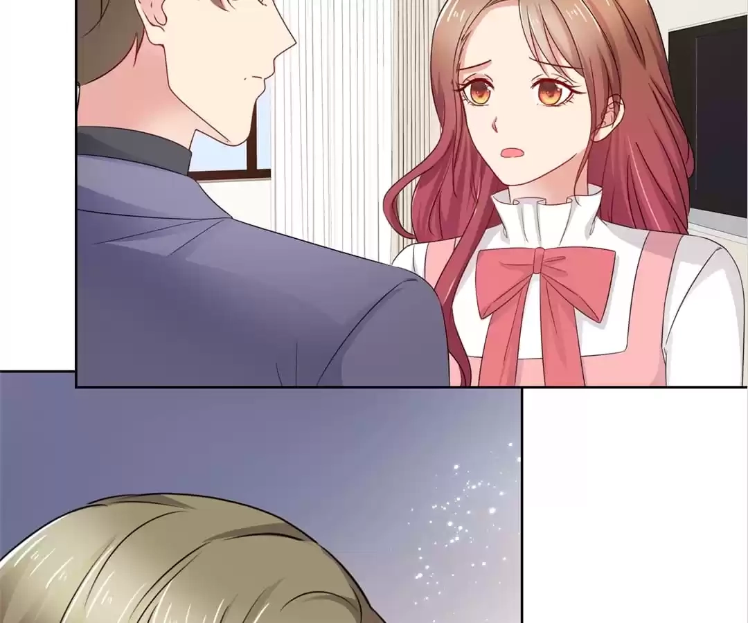 The Unfavored Wife Strikes Back Chapter 65 page 55 - 