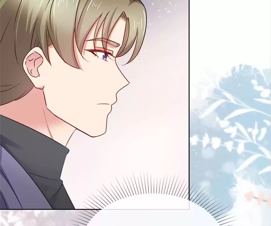 The Unfavored Wife Strikes Back Chapter 65 page 56 - 
