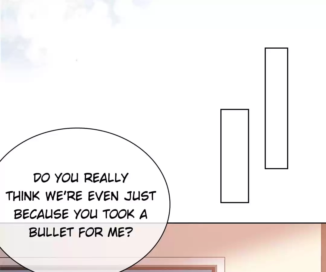 The Unfavored Wife Strikes Back Chapter 66 page 1 - 