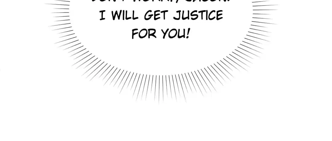 The Unfavored Wife Strikes Back Chapter 66 page 11 - 