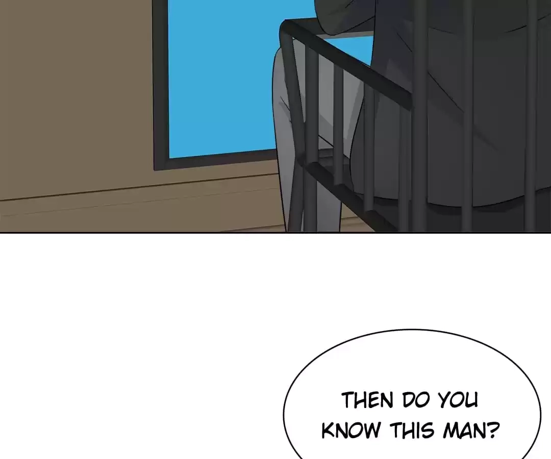 The Unfavored Wife Strikes Back Chapter 66 page 15 - 