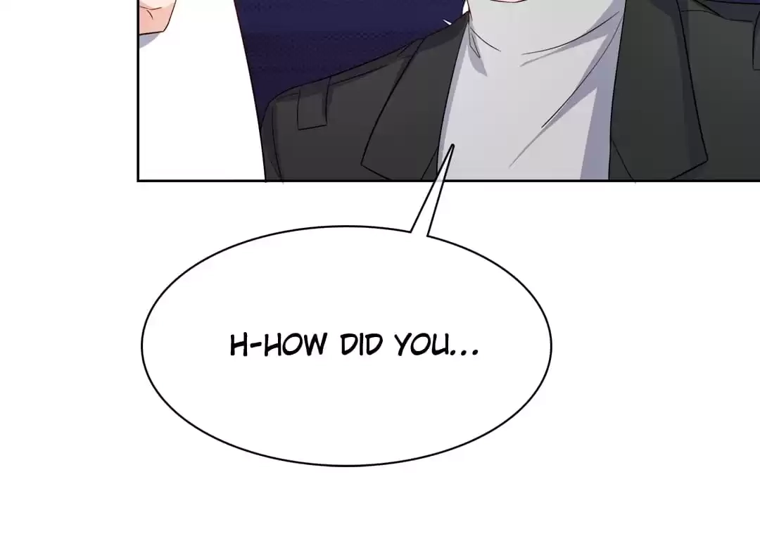 The Unfavored Wife Strikes Back Chapter 66 page 18 - 