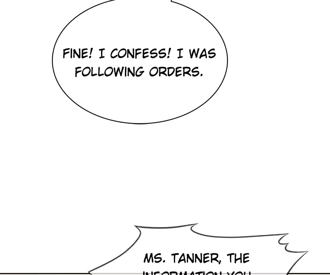 The Unfavored Wife Strikes Back Chapter 66 page 22 - 