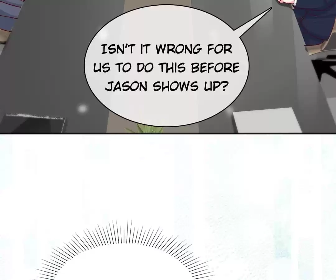 The Unfavored Wife Strikes Back Chapter 66 page 28 - 