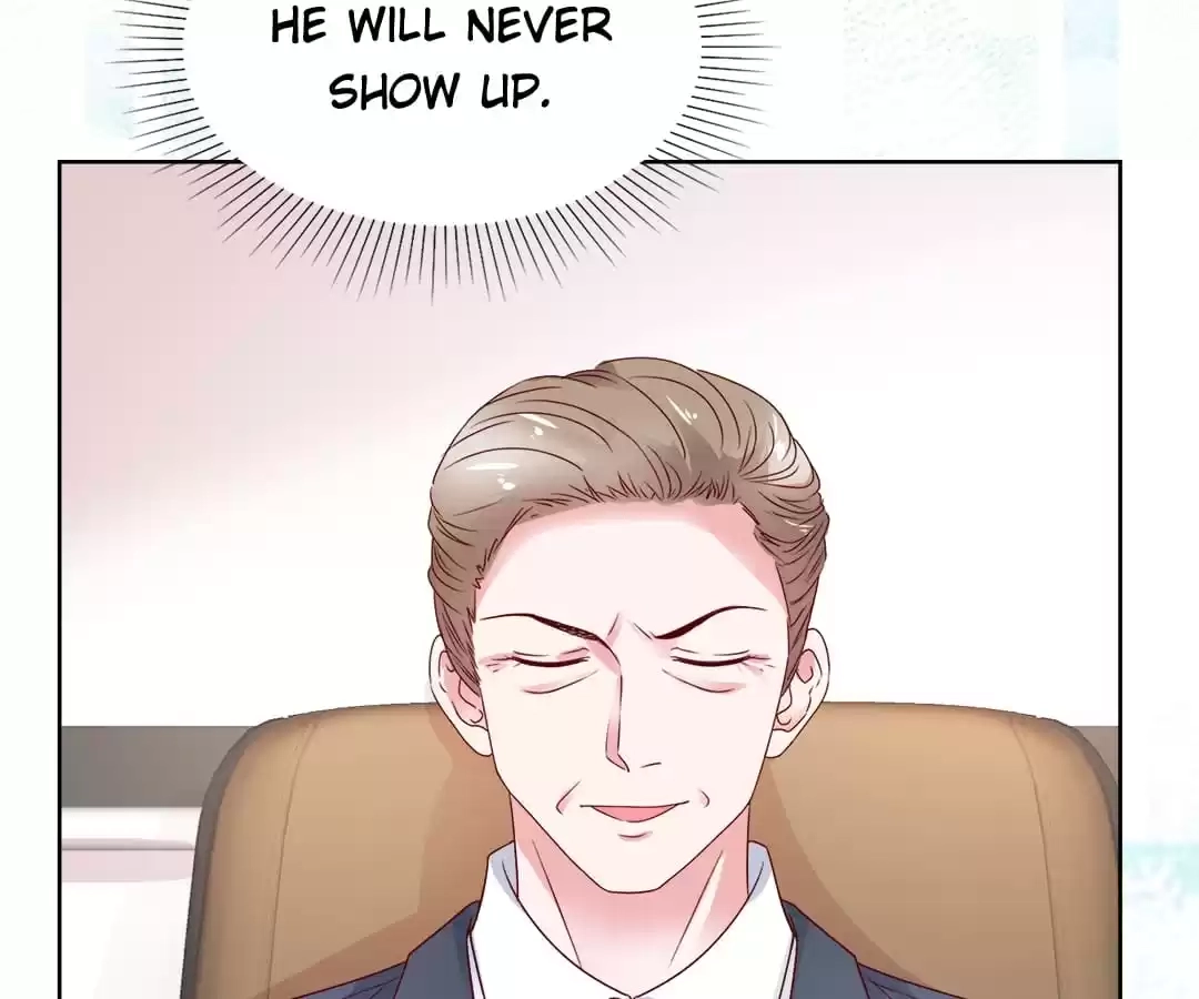 The Unfavored Wife Strikes Back Chapter 66 page 29 - 