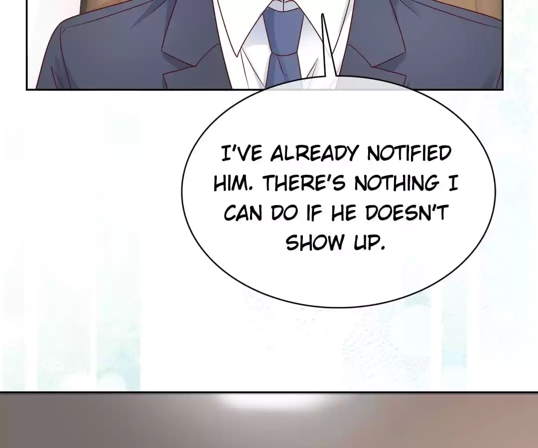 The Unfavored Wife Strikes Back Chapter 66 page 30 - 