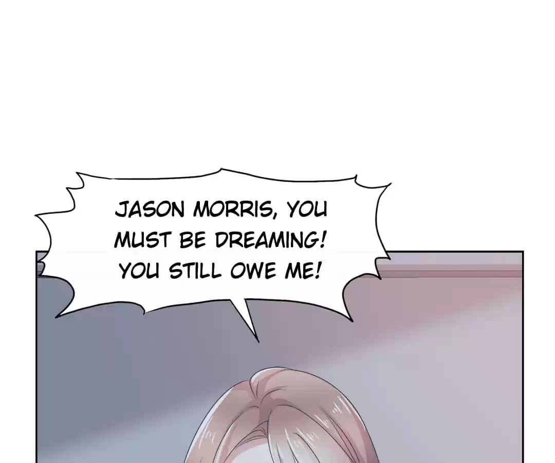 The Unfavored Wife Strikes Back Chapter 66 page 4 - 
